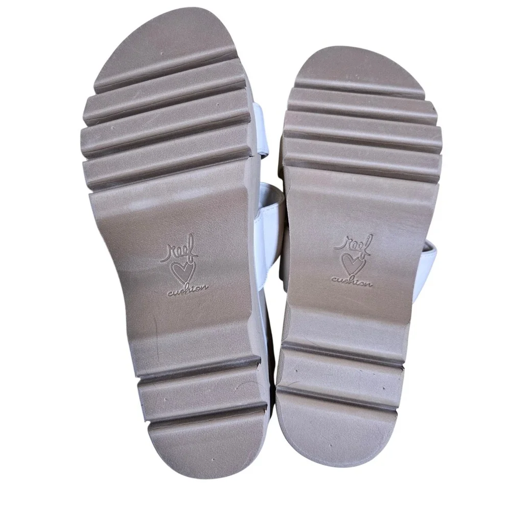 The Rail rail mens